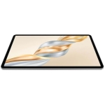 Honor 榮耀 Pad X9a LTE (8GB+256GB) 平板電腦